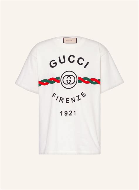 buy gucci t shirt online india|gucci shirt clearance.